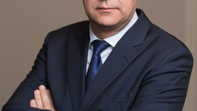 σημανδρακος