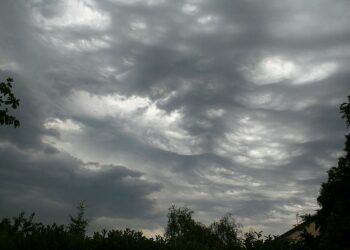 ΣΥΝΝΕΦΑ ΚΑΙΡΟΣ