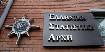 ΕΛΣΤΑΤ