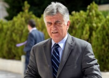 ΠΕΤΣΑΛΝΙΚΟΣ