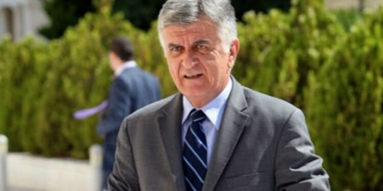 ΠΕΤΣΑΛΝΙΚΟΣ