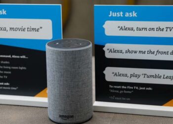 ΗΧΕΙΟ ΥΠΟΛΟΓΟΣΤΗΣ