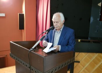 ΜΑΝΙΟΣ Παναγιώτης