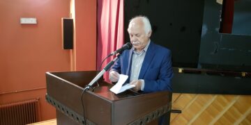 ΜΑΝΙΟΣ Παναγιώτης