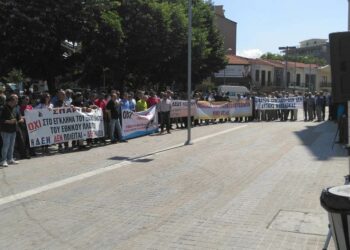 αδεδυ γσεε απεργια