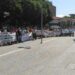 αδεδυ γσεε απεργια