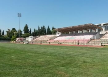 ΔΑΚ ΚΟΖΑΝΗΣ