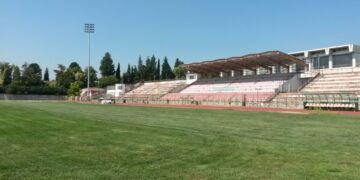 ΔΑΚ ΚΟΖΑΝΗΣ