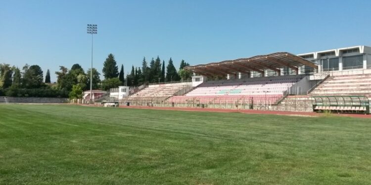 ΔΑΚ ΚΟΖΑΝΗΣ