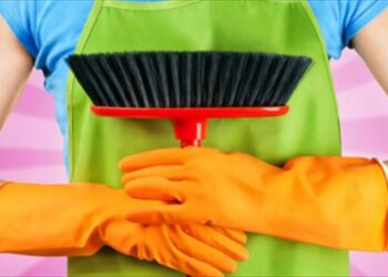 ΚΑΘΑΡΙΟΤΗΤΑ