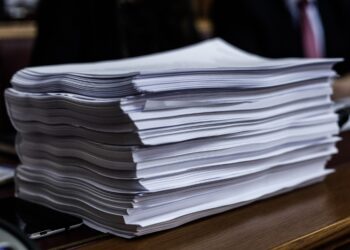 νομοσχεδιο