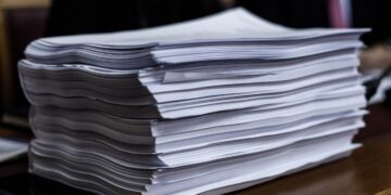 νομοσχεδιο