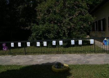 ανακυκλωση