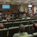 ΣΥΝΕΔΡΙΑΣΗ ΔΗΜΟΣ ΚΟΖΑΝΗΣ ΚΟΒΕΝΤΑΡΕΙΟ