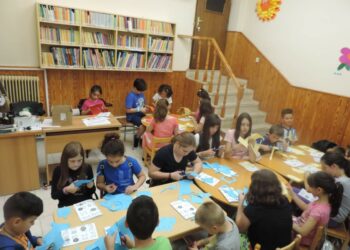 βιβλιοθηκη