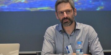 ΛΕΥΤΕΡΗΣ ΙΩΑΝΝΙΔΗΣ