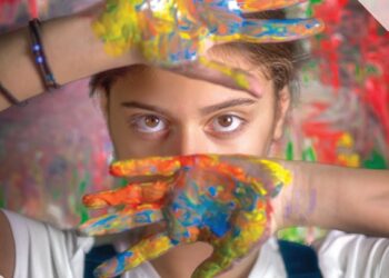 ΔΗΜΟΣ ΚΟΖΑΝΗΣ