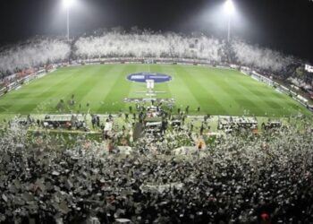 Ποδόσφαιρο