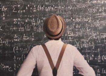 Εκπαιδευτικός σχολειο