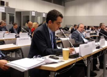 θεοφυλακτος