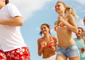 γυμναστικη