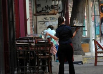 καφετερια καφε