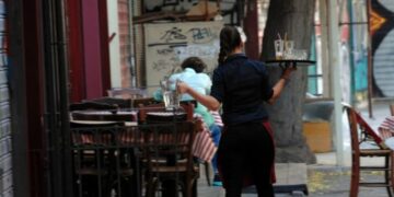 καφετερια καφε