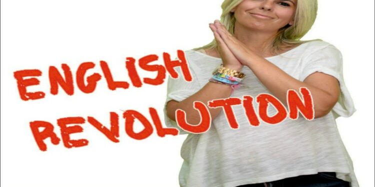 Χριστίνα Ν. Τζώνου: Αποτελέσματα  Cambridge PETfs  επίπεδο Β1 Ιουνίου 2023