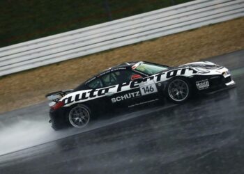 αυτοκινητο αγωνας