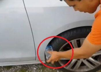 αυτοκινητο