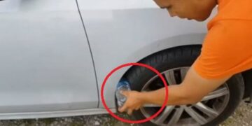 αυτοκινητο