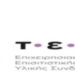 ΤΕΒΑ
