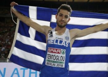 τεντογλου