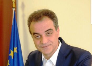 ΚΑΡΥΠΙΔΗΣ