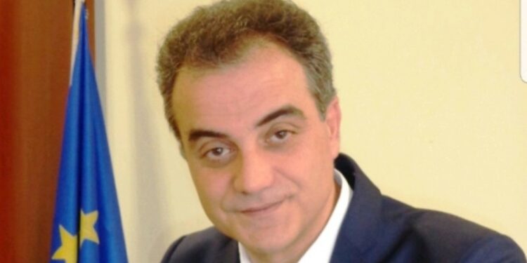ΚΑΡΥΠΙΔΗΣ