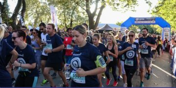 Γύρος Λίμνης Ιωαννίνων