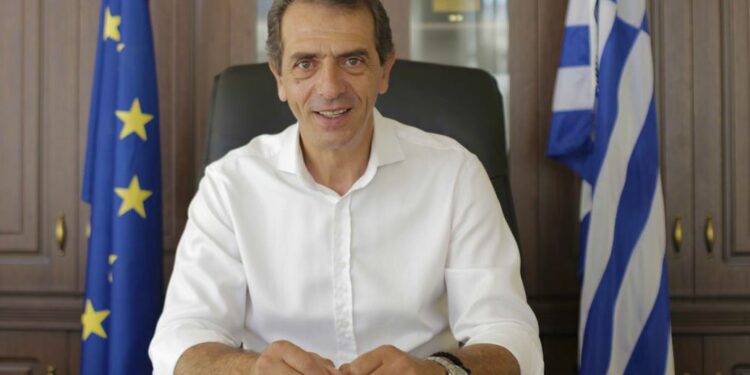 Κοσμίδης