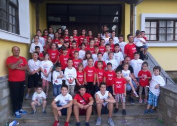 ΑΙΜΟΔΟΤΙΚΟΣ ΣΥΛΛΟΓΟΣ ΓΑΛΑΤΙΝΗΣ