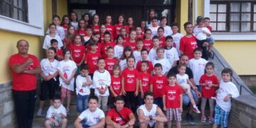 ΑΙΜΟΔΟΤΙΚΟΣ ΣΥΛΛΟΓΟΣ ΓΑΛΑΤΙΝΗΣ