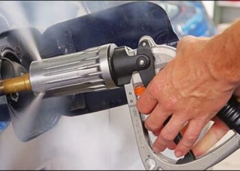 ΥΓΡΑΕΡΙΟ ΚΑΥΣΙΜΑ