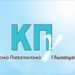 Κρατικο Πιστοποιητικο Γλωσσομάθεια