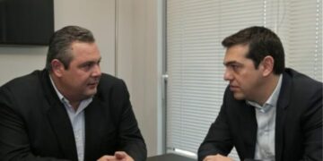 ΤΣΙΠΡΑΣ ΚΑΜΜΕΝΟΣ