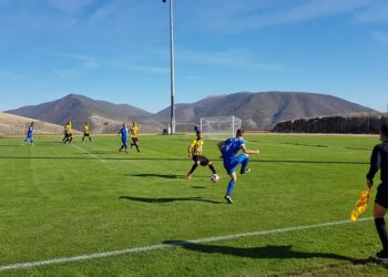 ΠΟΔΟΣΦΑΙΡΟ