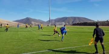 ΠΟΔΟΣΦΑΙΡΟ