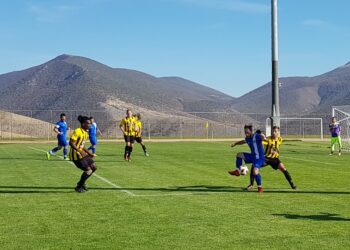 ΠΟΔΟΣΦΑΙΡΟ