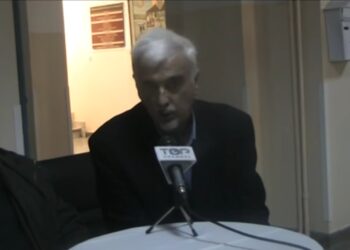 ΓΟΥΣΙΟΠΟΥΛΟΣ