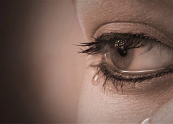 ΔΑΚΡΥΑ ΚΑΤΑΘΛΙΨΗ