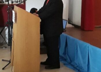 Σιάτιστα: Έφυγε από τη ζωή ο Αναστάσιος Δάρδας