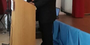 Σιάτιστα: Έφυγε από τη ζωή ο Αναστάσιος Δάρδας