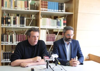 ΛΕΥΤΕΡΗΣ ΙΩΑΝΝΙΔΗΣ